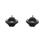 Pro Comp Suspension 65175 Level Lift Strut Extension Fits 00-07 Sequoia Tundra. Fixed Price $35.67.