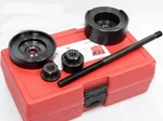Rear Suspension Axle Bush Bushing Removal Iinstall Repair Tool For Vag Vw Audi. Fixed Price $39.99.
