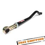 Jks Ogs123 Front Adjustable Track Bar For 18-20 Jeep Wrangler Jl/gladiator Jt. Fixed Price $223.95.