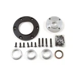 Zone Offroad D5805 Transfer Case Indexing Ring Kit For 03-08 Dodge Ram 2500/3500. Fixed Price $204.95.