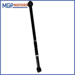 For 1999-2004 F250 F350 2"- 6" Lift Track Bar Panhard Adjustable Steel. Fixed Price $68.43.