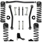 Rock Krawler Jt30as-d 3.0 Inch Adventure System Lift Kit New. Fixed Price $1681.74.