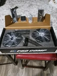 Pro Comp 61170 2 .5 Inch Leveling Kit For Dodge Ram 1500 06 07 08 Only. Fixed Price $70.00.