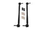 Bmr Suspension Elk011 Stabilizer Bar Disconnect Kit. Fixed Price $286.94.