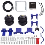 Maxpeedingrods Air Suspension Spring Kit Rear For Ford Excursion 4wd 2000-2005. Fixed Price $219.99.