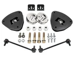 Readylift For Ford Maverick 1.5'' Sst Kit- 69-22150. Fixed Price $399.87.
