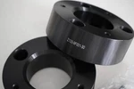 Dynofit 3 Inch Leveling Lift Kit For Silverado 1500/ Sierra 1500 (2wd/4wd 200.... Fixed Price $30.00.