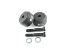 2" Leveling Kit For 2005-2024 Ford F250 F350 4wd. Fixed Price $59.95.