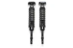 Fabtech Fts220222 For 04-08 Ford F150 4wd 6in Dirt Logic Coilovers - Pair. Fixed Price $1626.19.