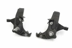 Rough Country 4" Lift Spindles Chevy/gmc 1500 Truck/suv 2wd 1988-1999. Fixed Price $399.95.