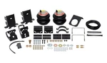 Firestone 2703 Ride-rite Extreme Duty Air Spring Kit 2011-16 Ford F250/f350 Dies. Fixed Price $720.38.