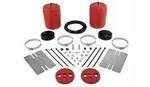 Air Lift 60844 Springs Rear Drag Bags Chevy Chevelle/el Camino Kit. Fixed Price $149.99.
