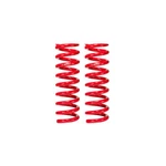 Eibach E30-82-071-05-20 For 23-24 Toyota 4runner Trd Pro-lift Kit Front Springs. Fixed Price $275.00.