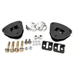 Readylift 1.5'' Sst Kit Fits 21- Ford Bronco Sport 69-21150. Fixed Price $439.95.