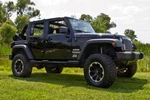Jks 2007-2018 Fits Jeep Wrangler Jk 4dr 3.5in Fox Adventure Series Shocks. Fixed Price $1445.70.
