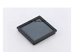 Blitz Sus Power Air Filter Lm Genuine Replacement Type Wn 227b. Fixed Price $80.30.