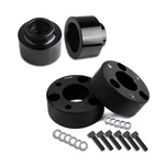 3" Front & 2" Rear Leveling Lift Kit For 2009 2010 2011-2024 Dodge Ram 1500. Fixed Price $59.82.