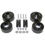 Rt21035 Rt Off-road Kit Suspension Lift For Jeep Wrangler Jk 2018. Fixed Price $123.12.
