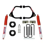 Skyjacker Suspensions C19350mph Hydro 7000 Lift Kit. Fixed Price $877.29.