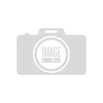 Skyjacker T431rs Comp Sys Bx 89-95toy Stdc. Fixed Price $118.96.