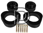 30mm 1.2" Leveling Lift Kit For Toyota Alphard Estima Previa Tarago Car Spacers. Fixed Price $159.00.
