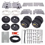 Air Suspension Spring Bag Kit For Dodge Ram 1500 Classic Pickup 2019-2023. Fixed Price $170.89.