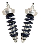 Ridetech 11373510 Hq Series Coilovers For 88-98 Gm P/u C1500. Fixed Price $1040.00.