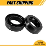 2.5" Front Leveling Lift Two Custom For Dodge Ram 1500 2500 3500 2wd. Fixed Price $58.86.