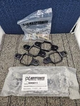 Kryptonite Krse11 Front Upper Shock Extension Bracket For '11-'25 Gm Sierra. Fixed Price $80.99.