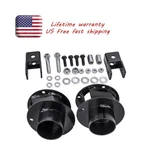 2 1/2" Front Leveling Lift Kit + Shock Extenders For Dodge Ram 2500 3500 13-22. Fixed Price $99.99.