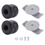 Air Suspension Helper Spring Kit For Toyota Tacoma Pre-runner 2005-2016. Fixed Price $148.40.