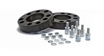 Daystar Kg09104bk 2" Front Leveling Spacer Kit For 07-13 Chevy/gmc Tahoe/yukon. Fixed Price $126.99.