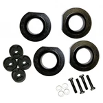 Skyjacker For Jeep Wrangler 97-06 Suspension Lift Kit 2 Inch W/ Hydro Shocks. Fixed Price $462.05.
