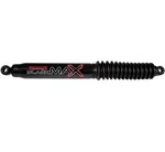 B8536 Skyjacker Shock Absorber And Strut Assembly Front Or Rear Driver Passenger. Fixed Price $54.99.