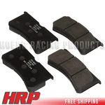 Wilwood 150-8854k Bp-10 Superlite Caliper Brake Pad Set - 4 Piece. Fixed Price $99.28.