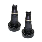 For Lincoln Continental 1995 1996 Air Springs Driver Passenger Side Pair Front. Fixed Price $255.51.