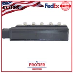 Air Suspension Solenoid Valve Unit For Mercedes-benz Passenger Car 2006-00. Fixed Price $115.06.