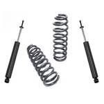 Maxtrac Mxt Lift Kit. Fixed Price $359.45.
