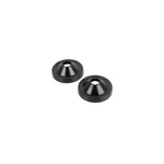 Synergy 8017-075 Jeep Jk 0.750" Front Coil Spring Spacer For. Fixed Price $75.00.