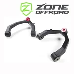Zone 07-18 Chevy Gm 1500 Trucks Suv Upper Control Arm Kit Ball Joint -cast Steel. Fixed Price $509.95.