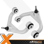 3" Lift Upper Control Arms Left & Right For Chevy Gmc 2500hd 2020-2025 2wd 4wd. Fixed Price $191.99.