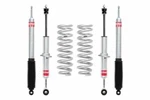 Eibach E80-82-067-01-22 Pro-truck Lift Stage 1 For 2007-2015 Toyota Tundra. Fixed Price $910.00.