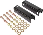 Dexter Torflex Lift Kit #10 3500# -single Trailer Axle - 2-5/8" Torsion. Fixed Price $144.59.