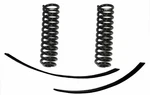 Skyjacker 182k Suspension Lift Kit. Fixed Price $359.06.