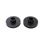 Readylift 66-1910 Coil Spring Spacer Rear For 2019-2023 Ram 2500. Fixed Price $159.95.