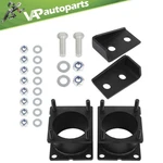 2.5 Inch Front Leveling Lift Kit For Ford Explorer 2011-2017 2018 2019 2wd 4wd. Fixed Price $51.60.