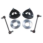 Readylift Suspension - Rl 2 Sst Lift Kit Kia/hyundai 69-75200. Fixed Price $340.99.