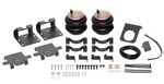 Firestone Industrial 2709 Red Label Helper Springs. Fixed Price $800.43.