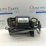 Mercedes-benz Cls C219 Kompressor Air Suspension A2113200304. Fixed Price $75.43.