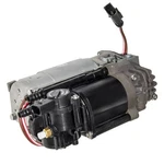 Air Suspension Compressor Pump Replace For Bmw 535i 740i B7 37206784137 2013. Fixed Price $92.99.